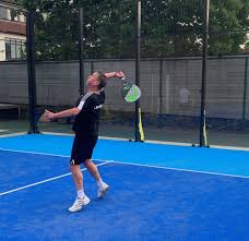 Image result for Limpsfield Table Tennis Club