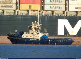 Image result for Deben Sc