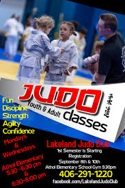 Image result for Edgewood Judo Club