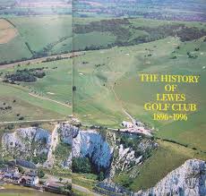 Image result for Lewes Golf Club