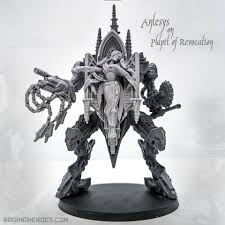 Image result for Romseysac