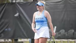 Image result for Sandford Tennis Club