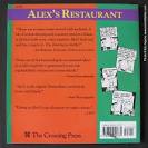 Alex's Restaurant
