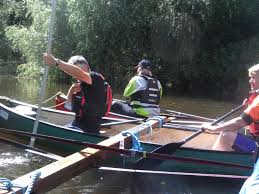 Image result for Midland Canoe Club