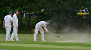 Image result for Haslington Cricket Club