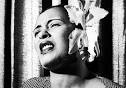 Billie_holiday-gal