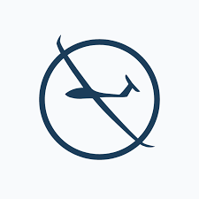 Image result for Surrey & Hampshire Gliding Club