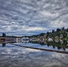 Image result for Bellevue