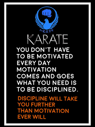 Image result for Burnley Wado Ryu Karate Club