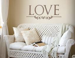 I love Uppercase Living photo 3184369-1