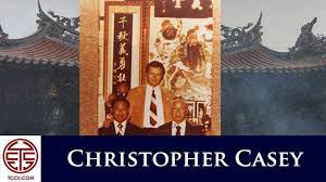 Image result for Southgate T`ai Tsung Chinese Boxing