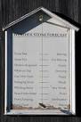 Inn weather forecast stone - via Daymix