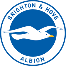 Image result for Brighton & Hove City Athletics Club