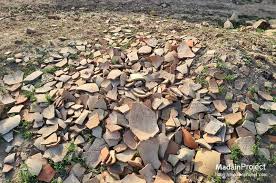 Image result for egedal tehron