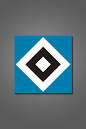 Hamburger SV iPhone Wallpaper, Background and Theme