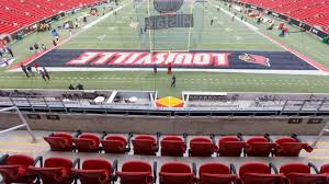 Image result for Cardinals Badminton Club