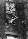 50 Award Winning Photographs top 10 lists