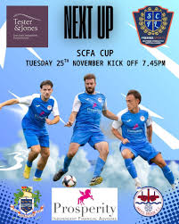 Image result for Jarvis Brook Sports Club