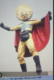 「パーデンネン」の画像検索結果