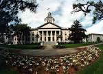  Bill on Unemployment Compensation passes House Economic ... 