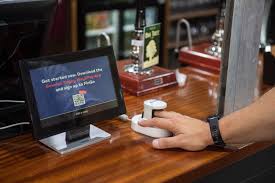 Image result for Bowdon R U F C