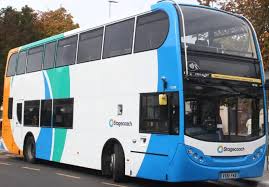 Image result for Ashton-Under-Lyne Sc