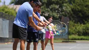 Image result for Starbeck Tennis Club
