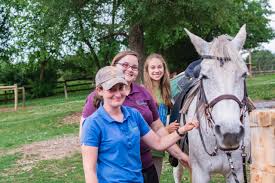 Image result for Greenways Riding Stable Lower Eashing