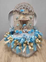 Image result for pamiątki na chrzest