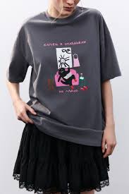 Image result for Женская футболка win today