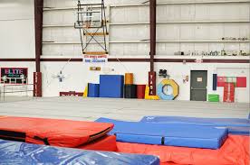Image result for Stoke Elite Trampoline Club