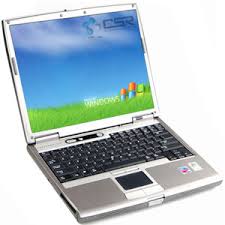 cheapest laptop ,cheapest laptops online ,cheapest laptop in the world ,cheapest laptop ever ,cheapest laptop deals ,cheapest laptop computers ,cheapest laptop 2011 ,cheapest laptop with hdmi ,cheapest laptop brand ,cheapest laptop for gaming  