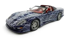 Image result for callaway C12