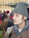 Looking into the future: Zsolt