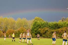 Image result for Barkers Butts Badminton Club