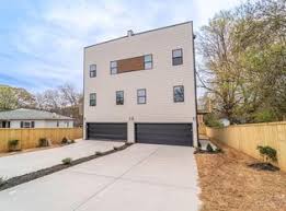 Image result for Maulden Nc