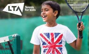 Image result for Cullen Bowling & Tennis Club