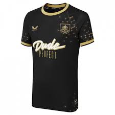 Image result for Burnley Caving Club