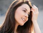 Admirable Minissha Lamba