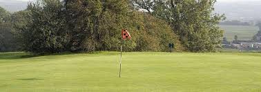 Image result for Tilsworth Golf Club
