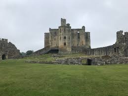 Image result for Warkworth Cricket Club