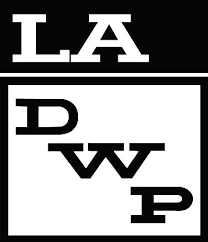 Image result for Los Angeles Department of Water and Power