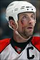 signed Jason "Philchenkov"