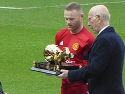 Image result for Manunitid