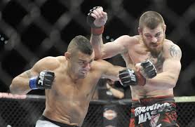 Image result for Precision MMA Mixed Martial Arts Training