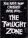 Bytes: TWILIGHT ZONE: Part 3