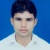 M Irfan Jan 23. Message #2. i donot know. how corn jobs works kindly guide ... - avatar_3161_1326255811