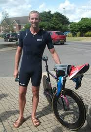 Image result for Mid Sussex Triathlon Club