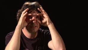 unai romano bilaketarekin bat datozen irudiak