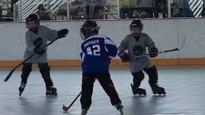 Image result for City Of Ely Roller Hockey Club